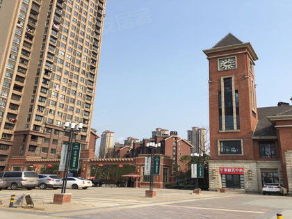 華地翡翠藍(lán)灣最新價(jià)格,華地翡翠藍(lán)灣最新價(jià)格