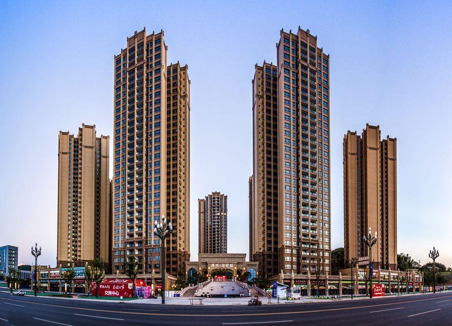 宜賓臨港工廠最新招聘,宜賓臨港工廠最新招聘——小巷中的隱藏寶藏，探尋特色小店的奇妙之旅