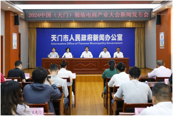 天門李培剛最新工作,天門李培剛的最新工作，與自然美景的邂逅，尋找內(nèi)心的平和之旅