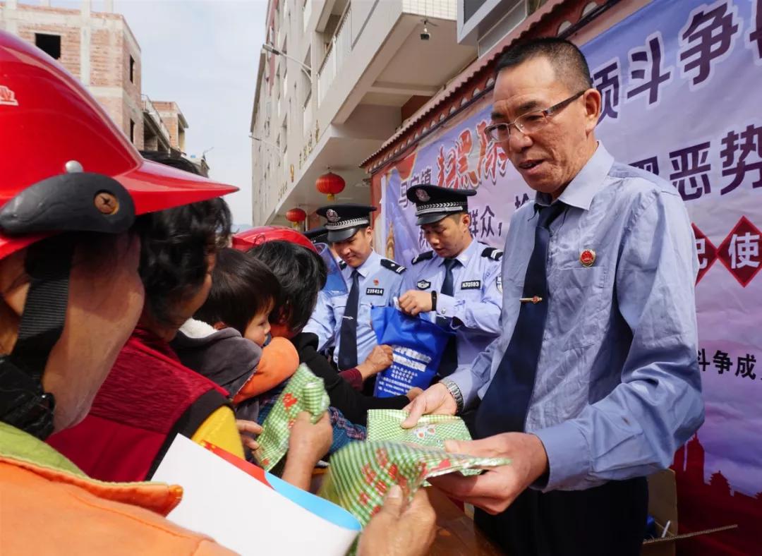 懷集新聞最新消息犯罪,懷集新聞最新消息犯罪，了解與應(yīng)對(duì)的詳細(xì)步驟指南（初學(xué)者/進(jìn)階用戶適用）