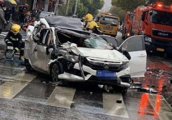 常熟車禍新聞最新消息,常熟車禍新聞最新消息，一場自然之旅的呼喚，尋找內(nèi)心的寧靜與平和