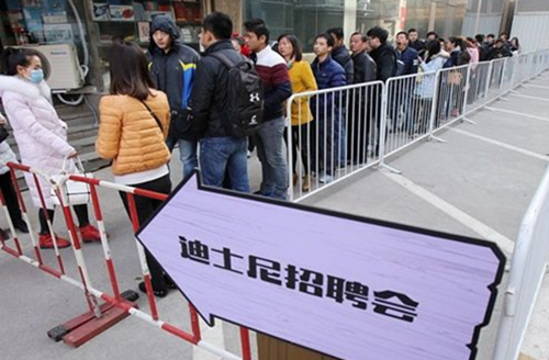 張家港保潔最新招聘,張家港保潔最新招聘，詳細步驟指南