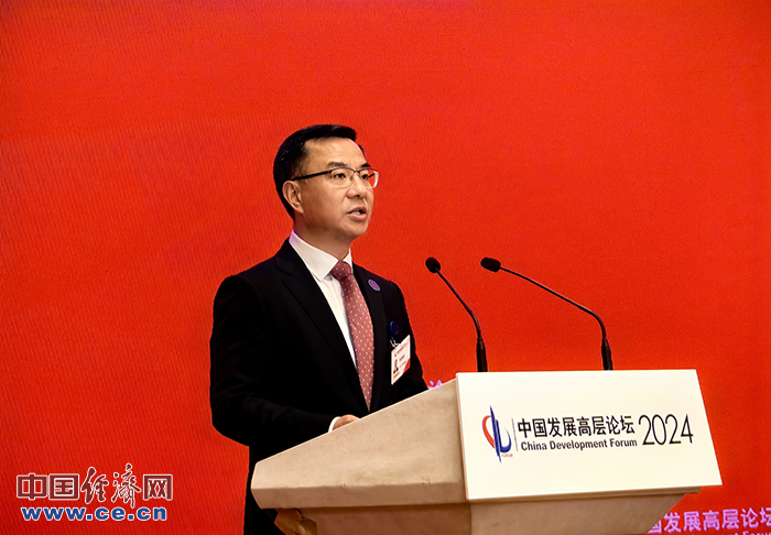 草劉2024最新地址，追夢之路與學(xué)習(xí)自信之光的新征程