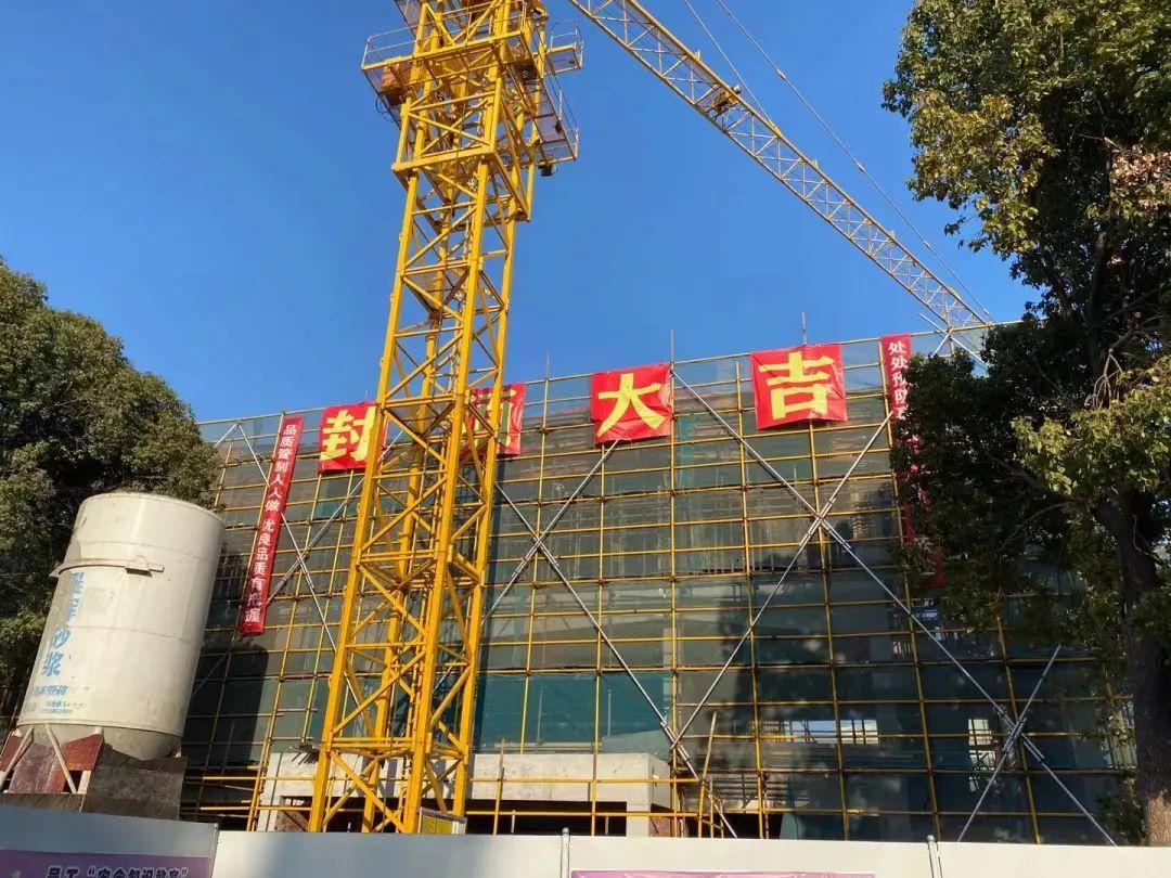 江陰長山今天最新招工,江陰長山今日熱門招工，探尋小巷中的獨特風(fēng)味