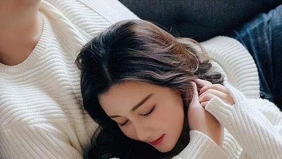 出軌妻子陳嫵，道德倫理與情感糾葛的深度探討