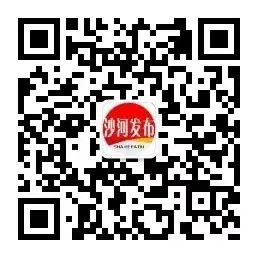 沙河新聞最新消息2024,沙河新聞最新消息2024，深入分析與觀點(diǎn)闡述