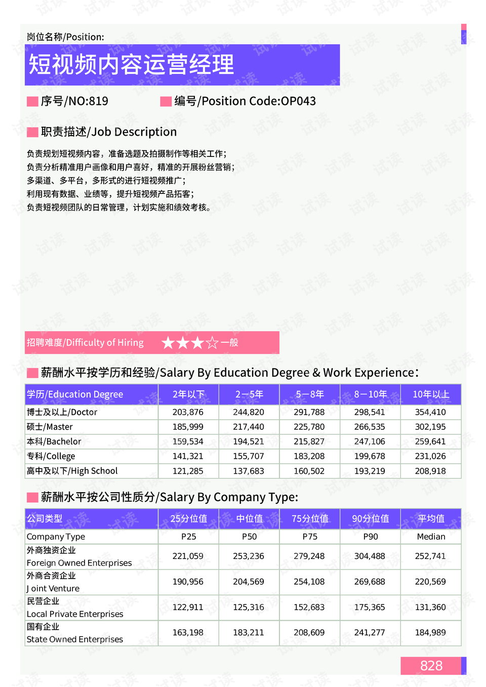 最新老熟婦草b視頻,探索自然美景的旅行，尋找內(nèi)心的寧?kù)o綠洲