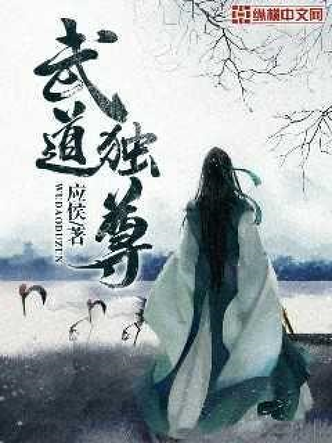 第1706頁