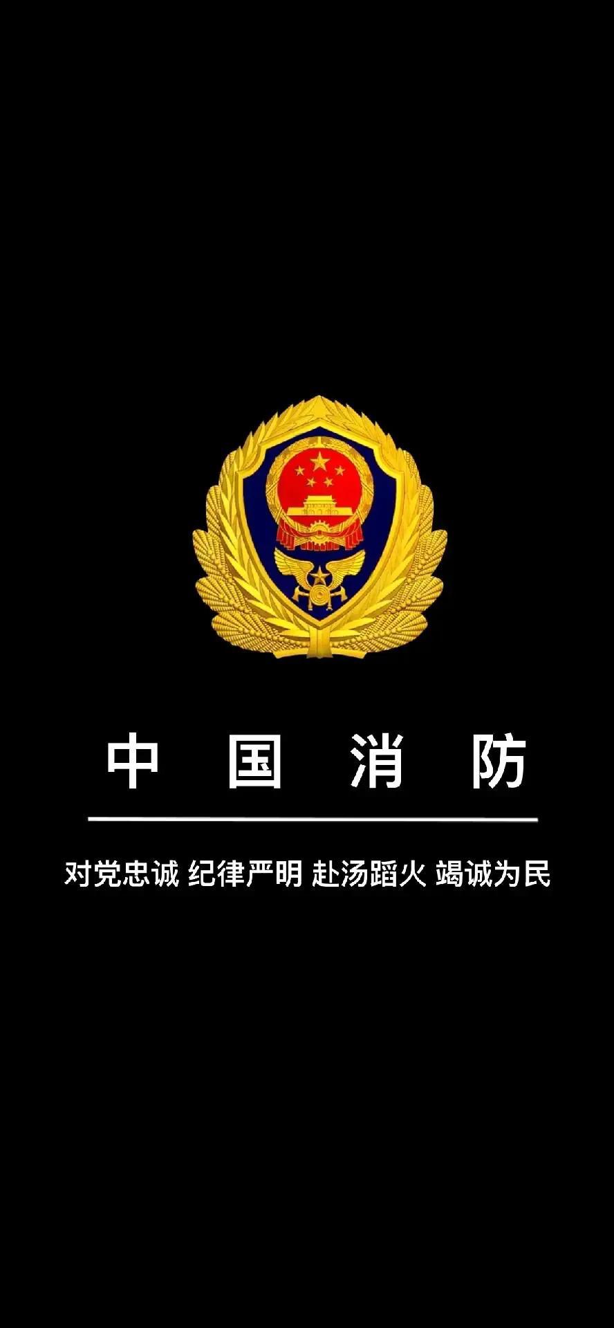 森林消防改革最新消息,森林消防改革最新消息及其觀點(diǎn)論述