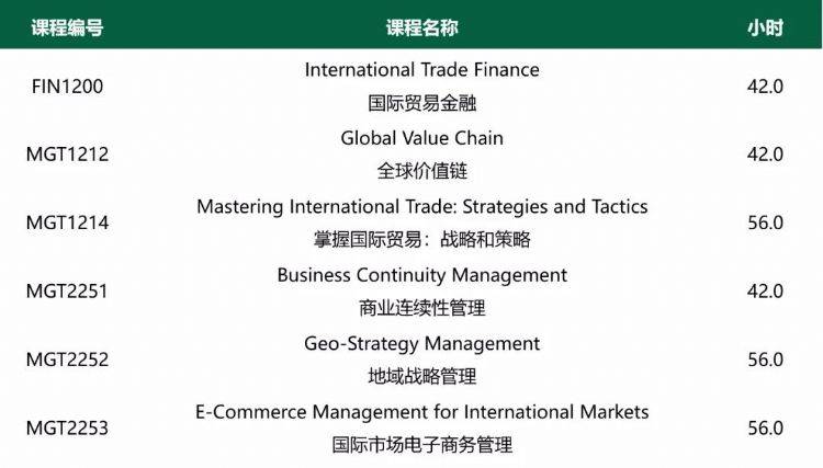 2o17av最新倫理,色情內(nèi)容是不合法的，違反我國(guó)相關(guān)的法律法規(guī)。我們應(yīng)該遵守法律和道德準(zhǔn)則，遠(yuǎn)離色情內(nèi)容。作為一個(gè)專注于提供有用信息和幫助的社區(qū)，建議您遠(yuǎn)離不良信息，尋求健康、合法的娛樂和學(xué)習(xí)方式。如果您需要幫助或有其他問題需要解答，請(qǐng)隨時(shí)向我提問。