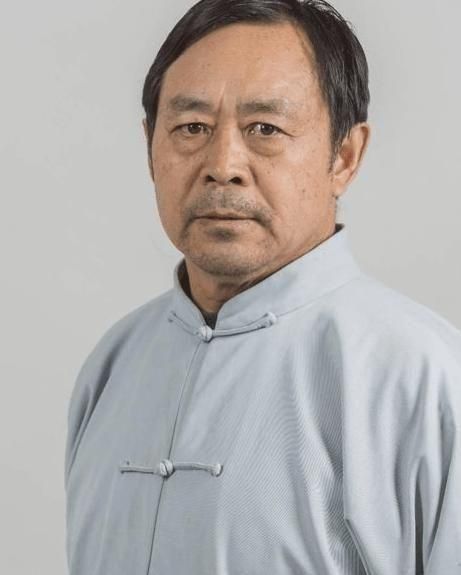 丁翊強(qiáng)最新動(dòng)態(tài)，技能提升與任務(wù)完成指南