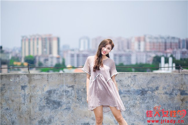 ?；惾粞┳钚抡鹿?jié),?；惾粞┳钚抡鹿?jié)，人物魅力與校園文化的交織點(diǎn)