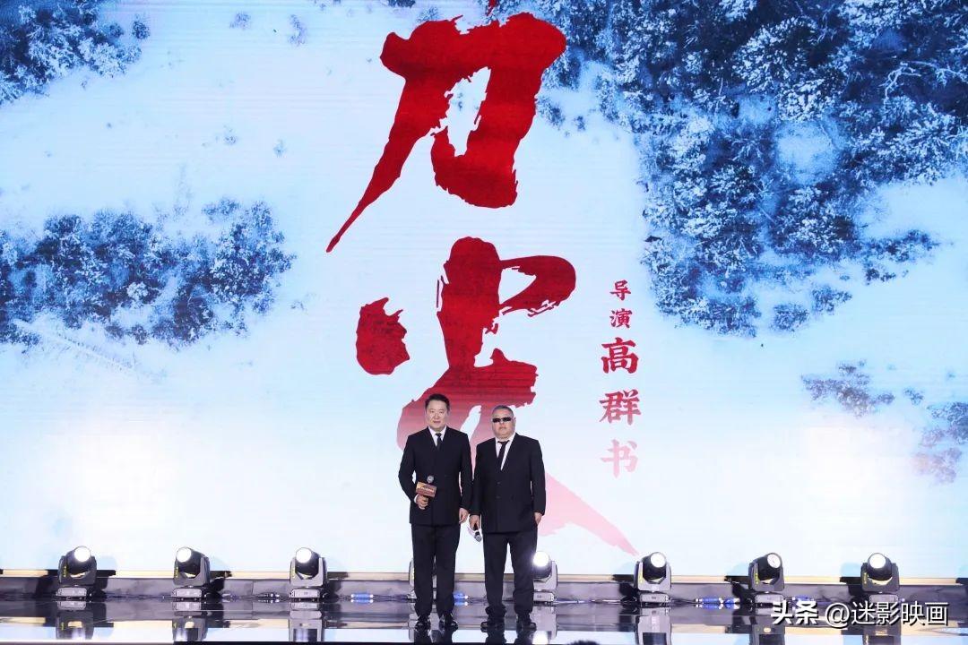 張譯2024最新電視劇,張譯2024最新電視劇，自然之旅的心靈覺醒