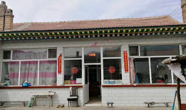 淶源縣最新平房出售,淶源縣最新平房出售，市場走勢(shì)與各方觀點(diǎn)探析