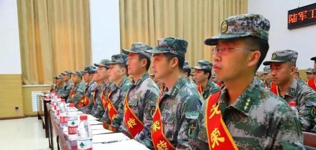 副團轉業(yè)安置最新標準解析及安置標準概覽