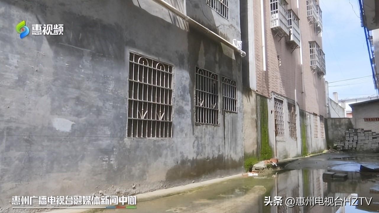 河源市最新地皮出售,河源市最新地皮出售，探索自然美景的夢幻之旅