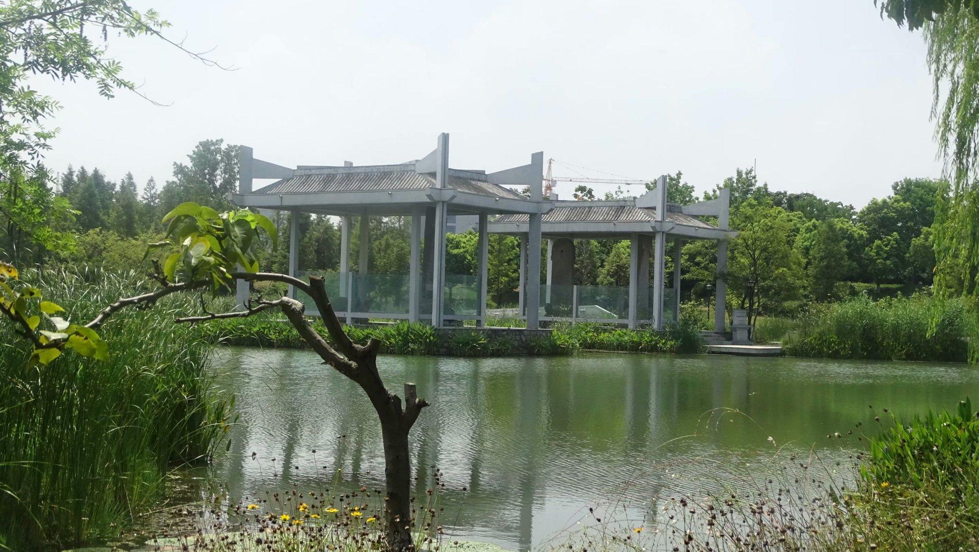 南京五十五所最新招聘,南京五十五所最新招聘，啟程，探索自然美景的旅行
