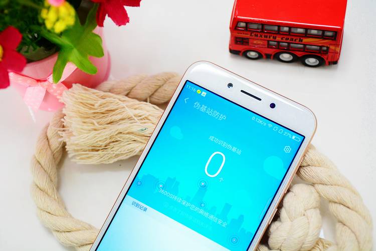 360n5最新系統(tǒng),360n5最新系統(tǒng)，時代的印記與技術(shù)的革新