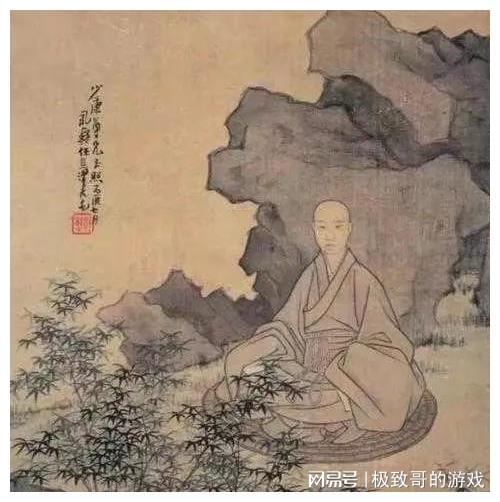 遠離色情內(nèi)容，傳遞正能量，關(guān)于友情與陪伴的溫馨故事