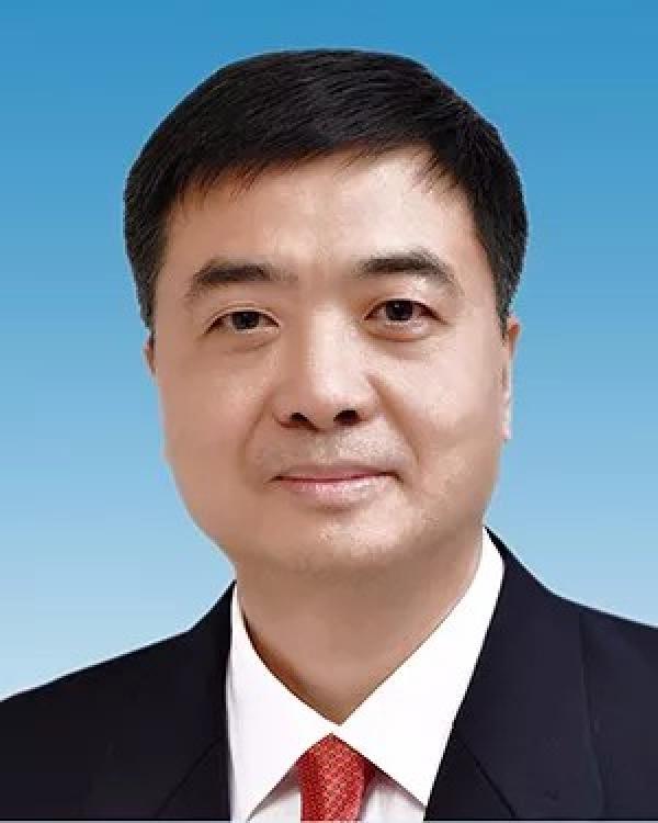 巴南區(qū)陳剛最新消息,巴南區(qū)陳剛的最新日常故事
