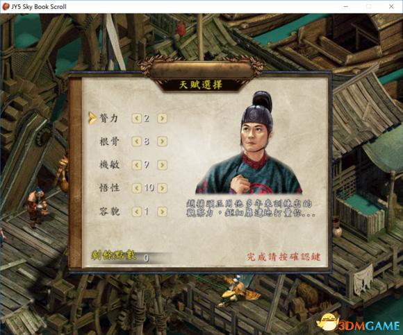 汽車代理 第422頁