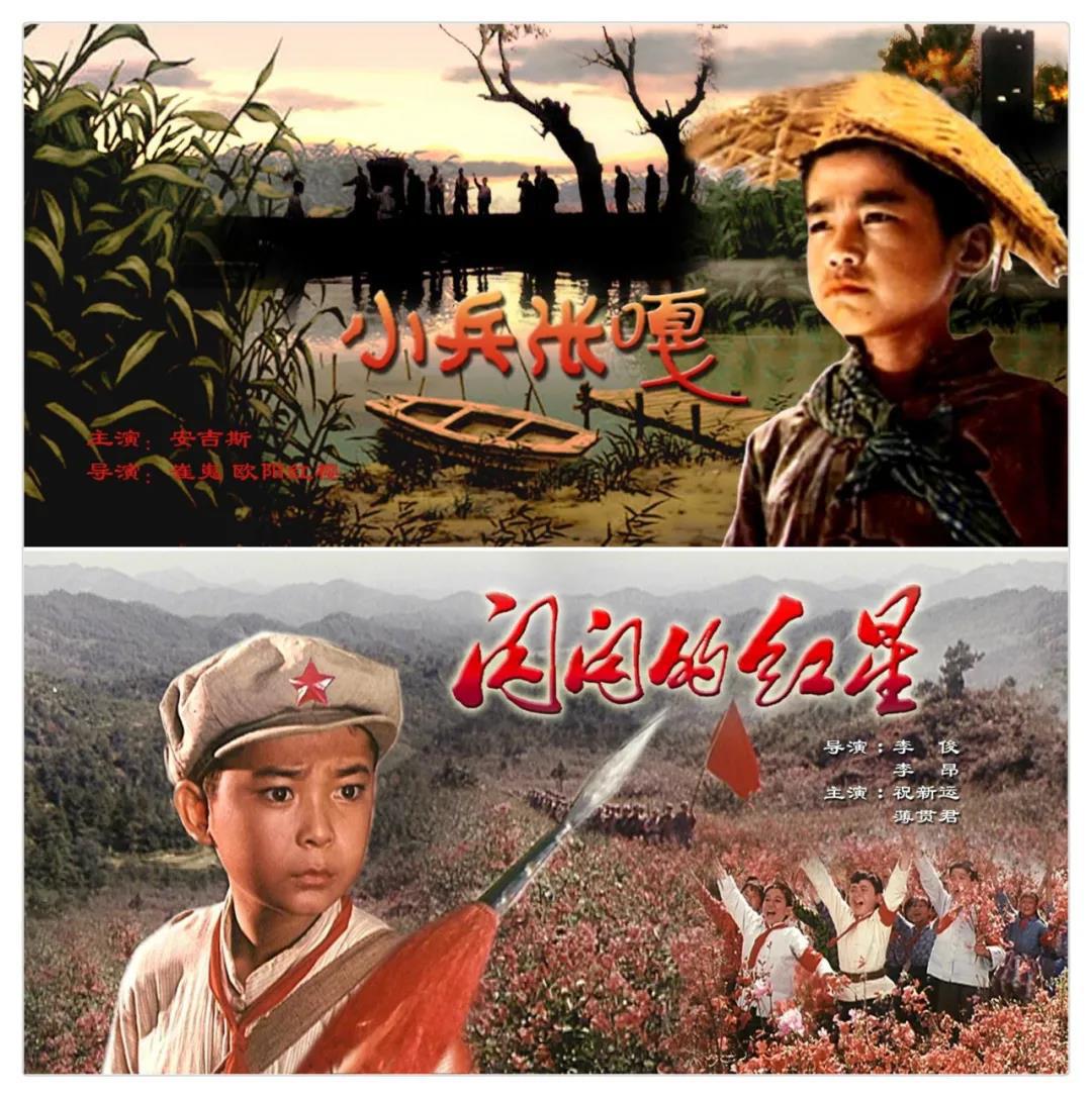 汽車廣告設(shè)計(jì) 第433頁(yè)