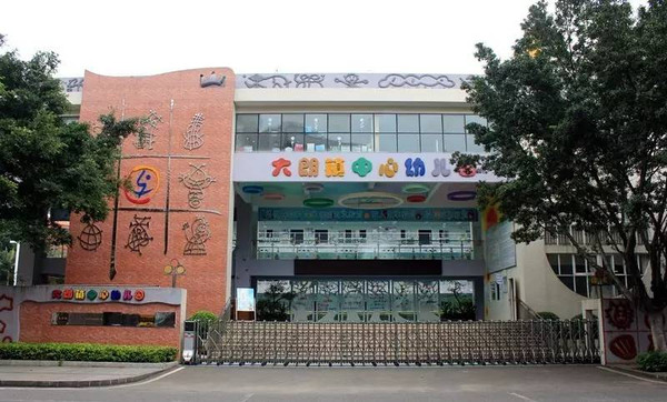 蔡家坡幼兒園最新招聘日常趣事概覽