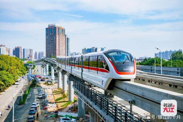 汽車代理 第421頁