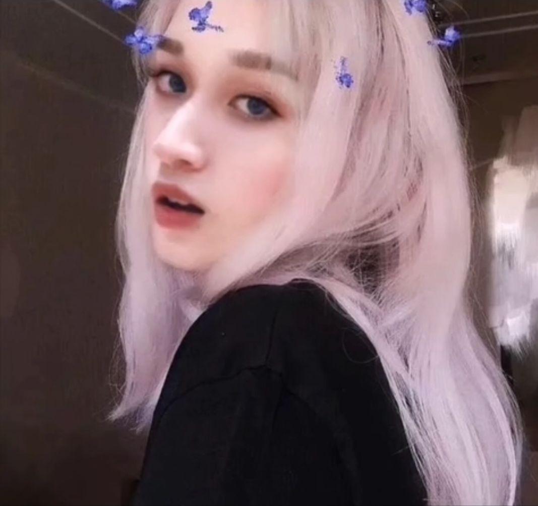 女歐美頭像最新版本,女歐美頭像最新版本，時(shí)尚潮流之選