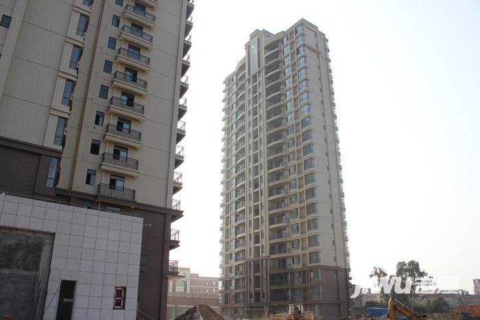 泉州塘城麗景最新放價,泉州塘城麗景最新放價，變化的力量，夢想的舞臺