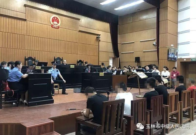 北流市平政鎮(zhèn)未來藍(lán)圖，最新規(guī)劃揭秘