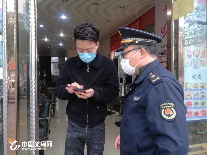 香溪裕園最新動態(tài)揭秘，科技引領(lǐng)智能生活新體驗(yàn)