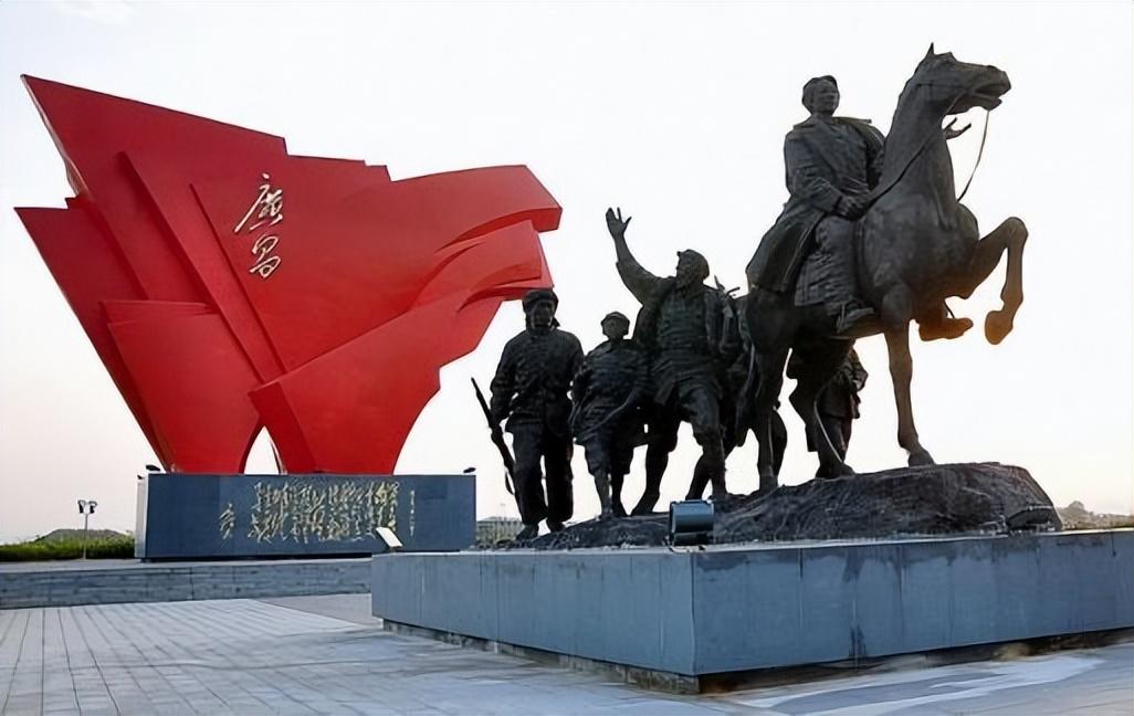 最新江西省行政區(qū)劃,最新江西省行政區(qū)劃概述
