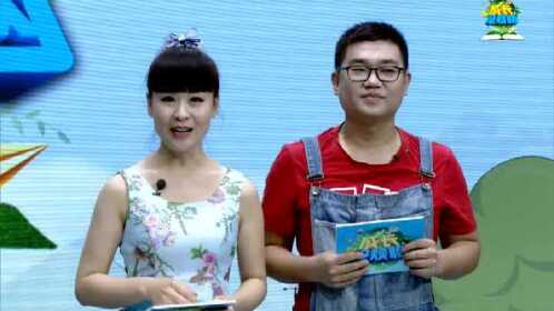 杜悅屈潤澤完整版最新,杜悅屈潤澤完整版最新背景與影響分析