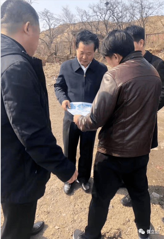 鞍山殺人犯最新消息揭秘，小巷深處的秘密小店探秘背后的真相
