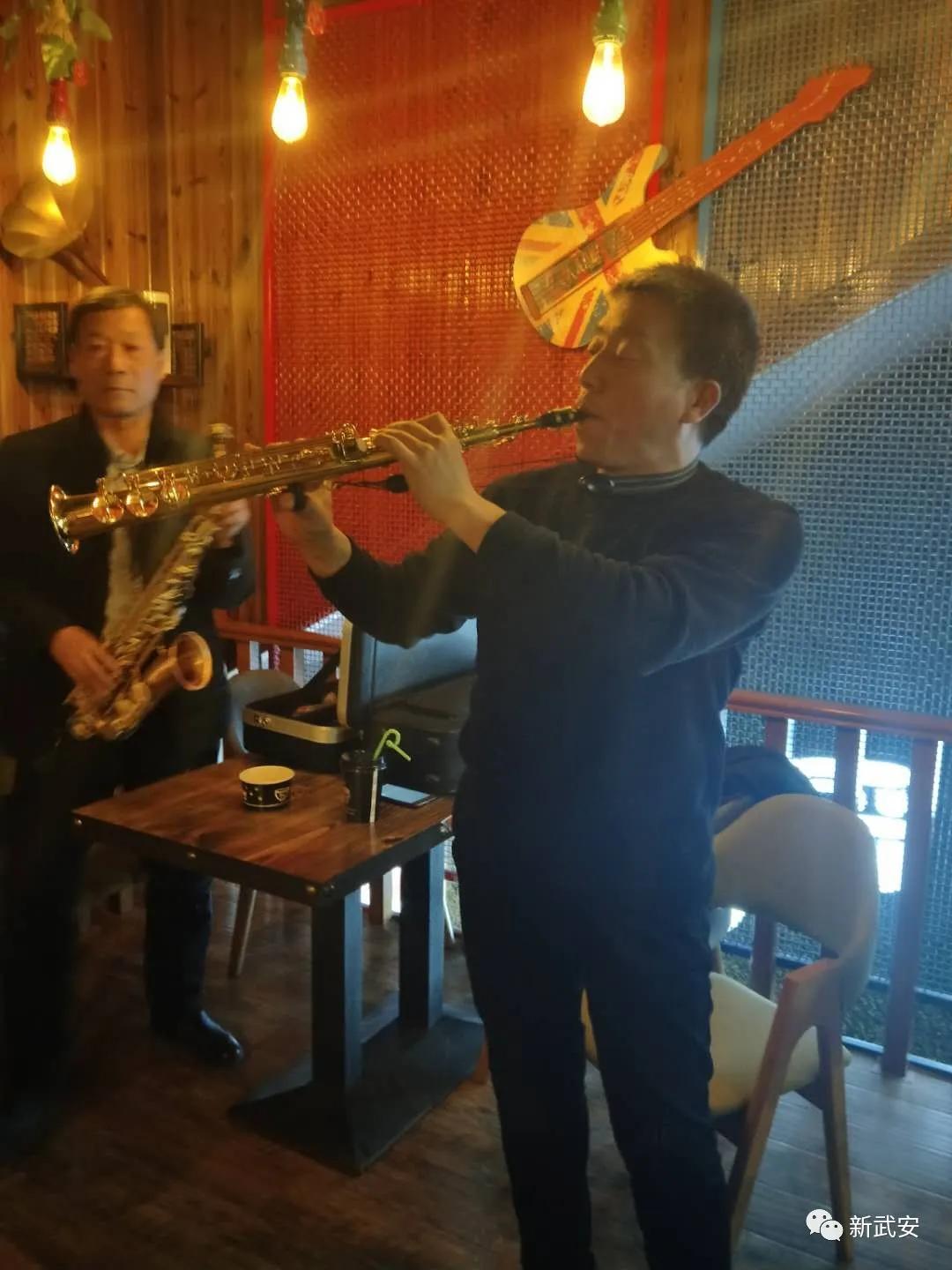 汽車代理 第419頁