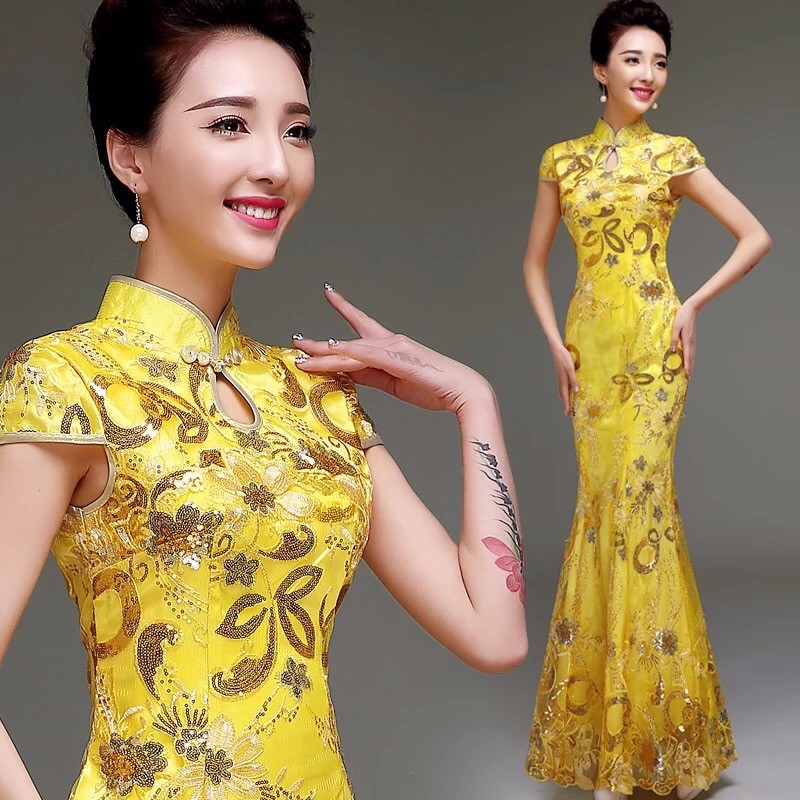 舞衣服裝最新潮流探索，展現(xiàn)舞蹈時(shí)尚的魅力