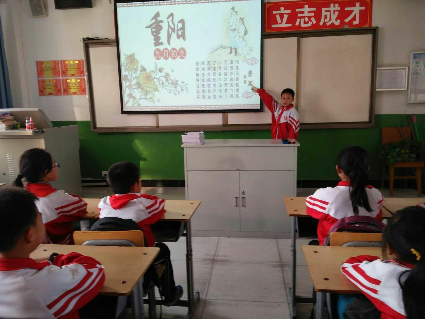 富平教育網(wǎng)最新消息,富平教育網(wǎng)最新消息及其影響，一場(chǎng)教育變革的探討