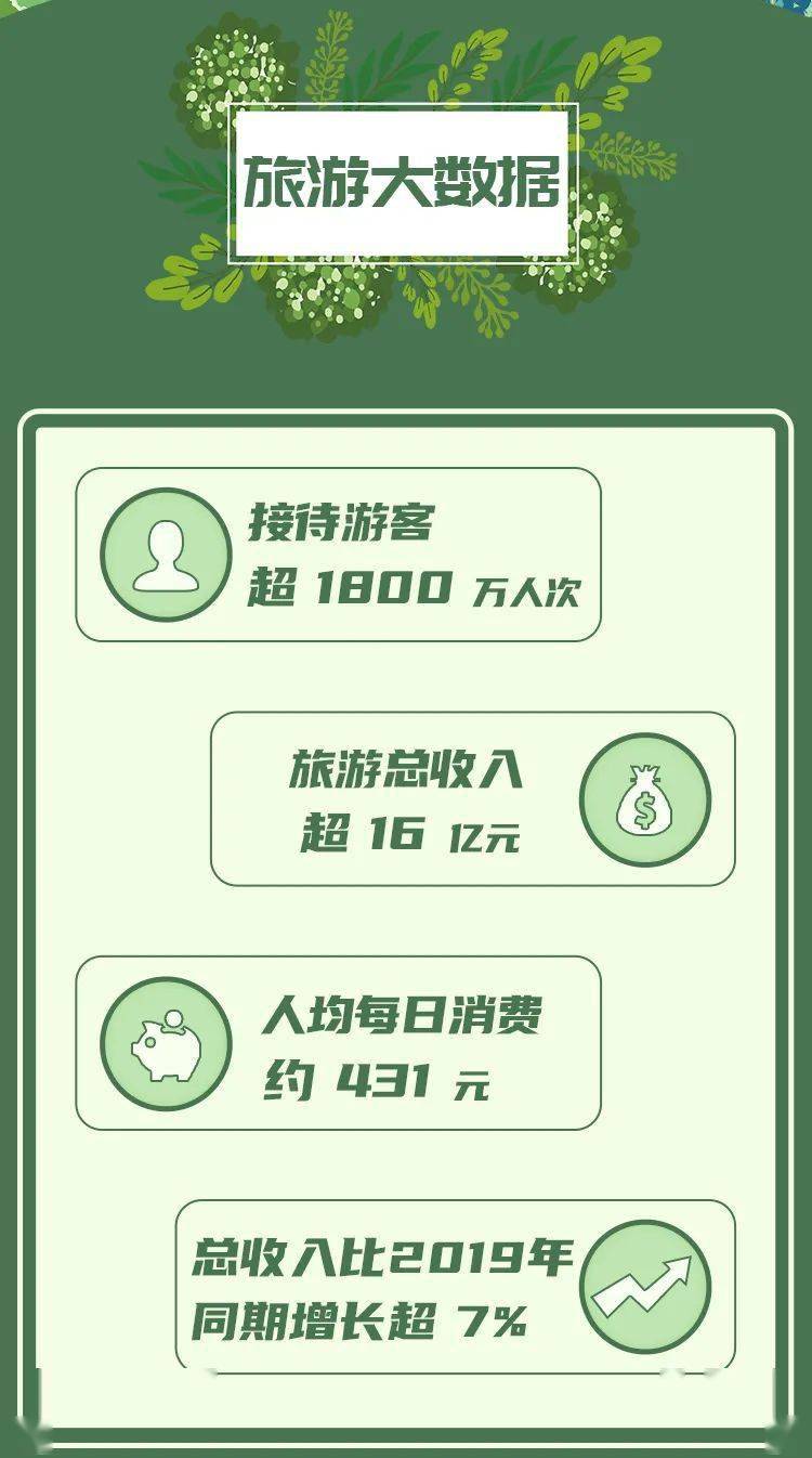 汽車裝飾用品銷售 第418頁