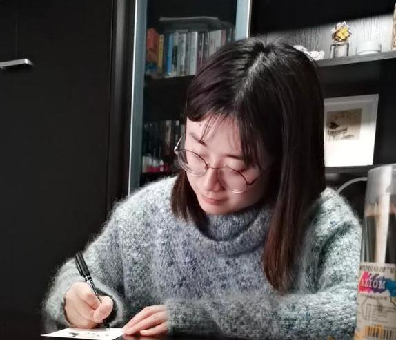 女老師微信群最新章節(jié),女老師微信群，最新章節(jié)下的教育新篇章