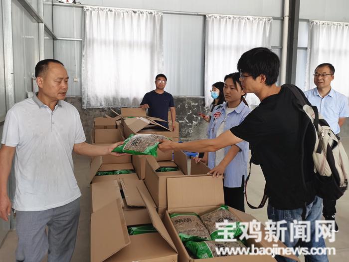 陳倉(cāng)區(qū)周原鎮(zhèn)最新規(guī)劃揭秘??