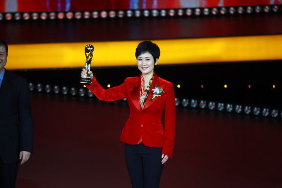 李小琳最新消息2016,李小琳的2016，愛(ài)的紐帶與日常趣事