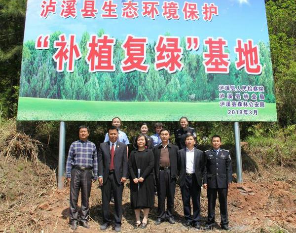 瀘溪公安局最新消息,瀘溪公安局最新科技動(dòng)態(tài)，智能革新，護(hù)航未來(lái)