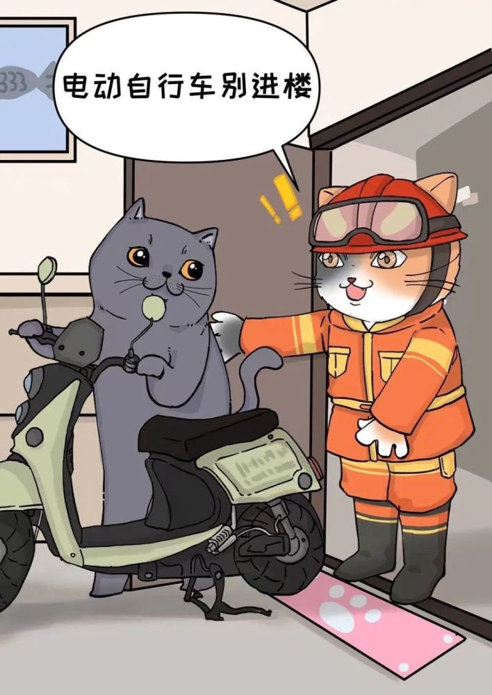 昆明車(chē)輛落戶(hù)最新政策解讀，2024年論述與趨勢(shì)分析