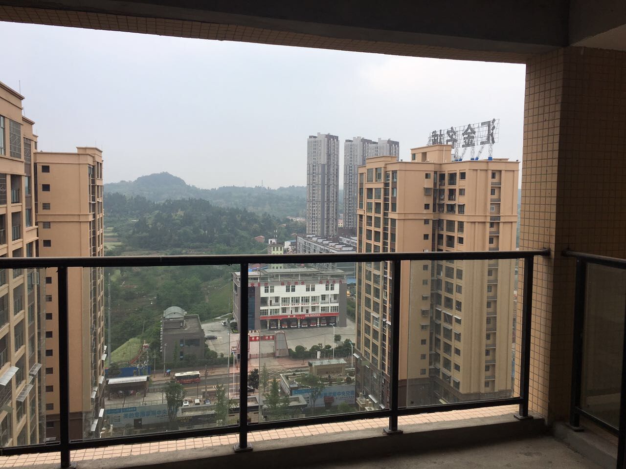 安岳匯金名城最新動(dòng)態(tài)，自然之旅，探尋內(nèi)心寧?kù)o的歸宿