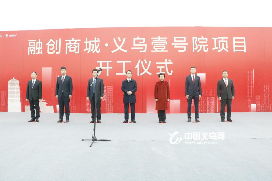 義烏童昌茂最新消息，自然美景探索之旅，追尋內(nèi)心平和與寧靜的旅程