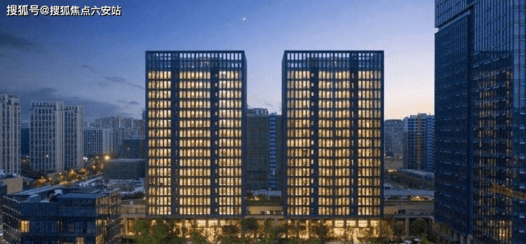 杭州萬融城，自然美景探索之旅，心靈洗滌與重生之旅