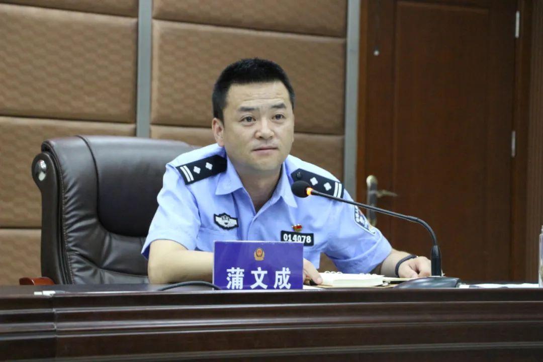 南川區(qū)最新動態(tài)更新?
