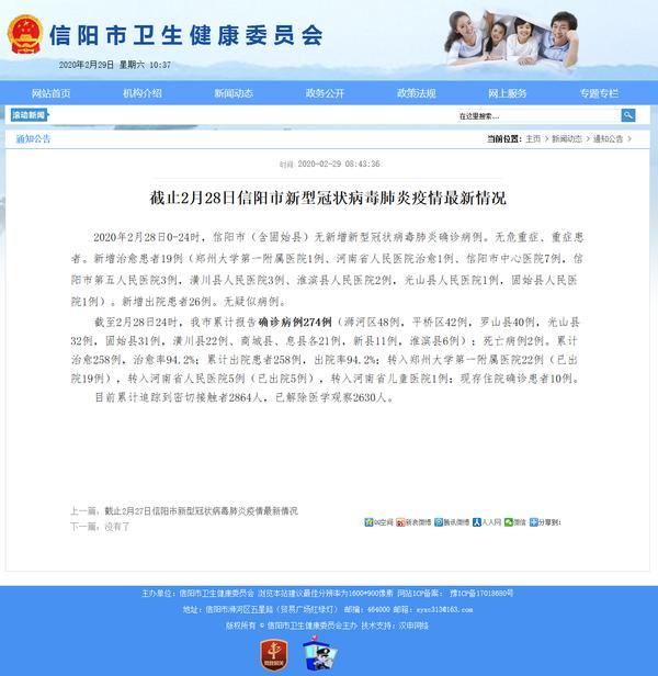 信陽最新疫情動態(tài)與巷弄風情中的隱藏小店探索