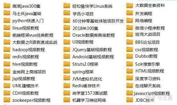 2024新奧正版資料大全,深究數(shù)據(jù)應(yīng)用策略_編程版39.594
